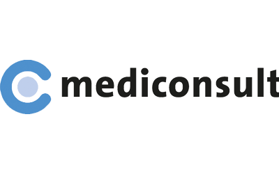 Mediconsult AG