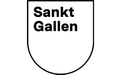 SANKT Gallen